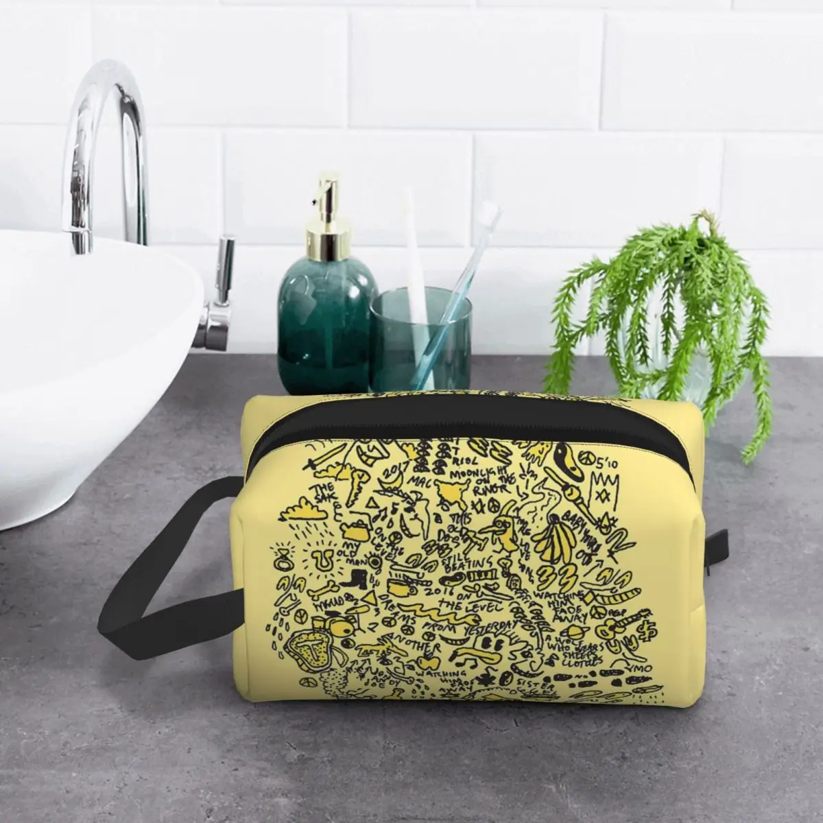 Mac Demarco This Ol…