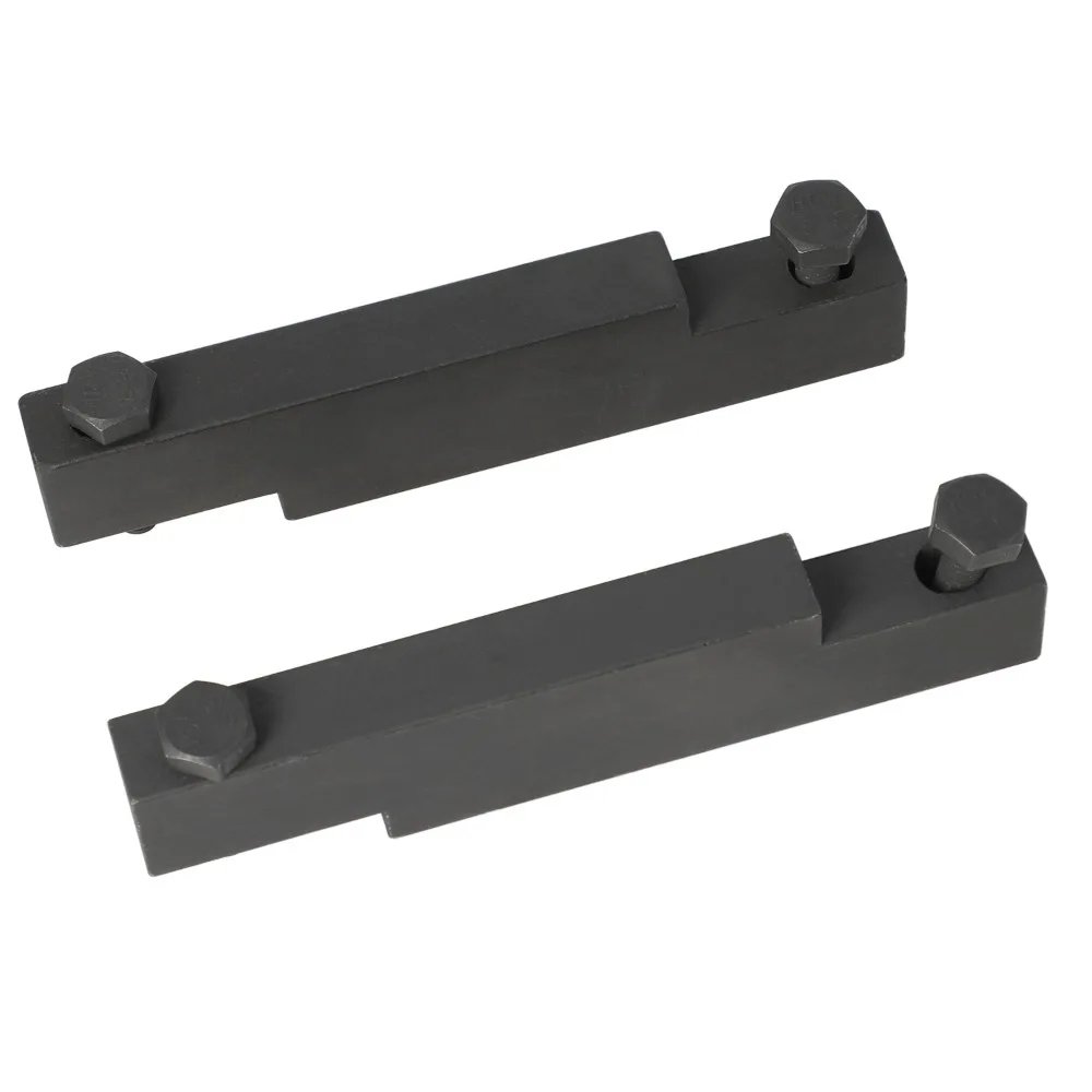 For Porsche Timing Tool DCN MACAN 3.0DS 3.0S 3.6L Turbo Cayenne Panamera 3.0T Engine PM# 9861 9863 - Engine Timing Tool