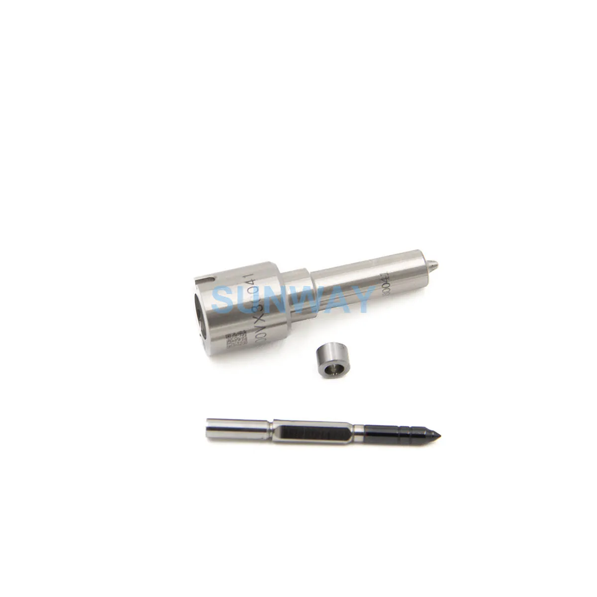 

12 шт. F00VX20067 F00VX30002 F00VX30007 F00VX30020 F00VX30022 F00VX30026 Дизельная форсунка Common Rail