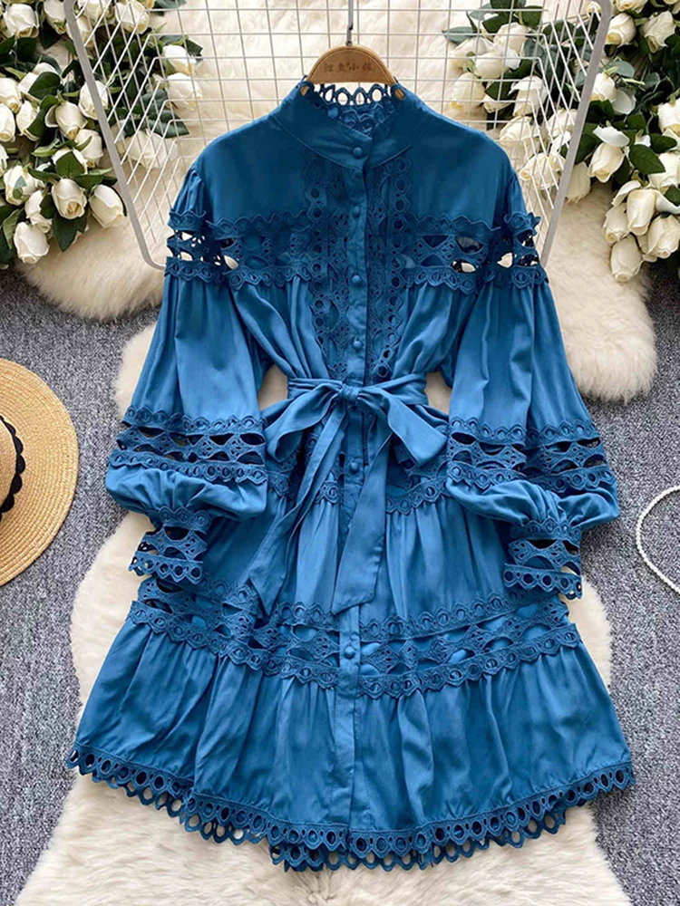 2025 Spring Summer …