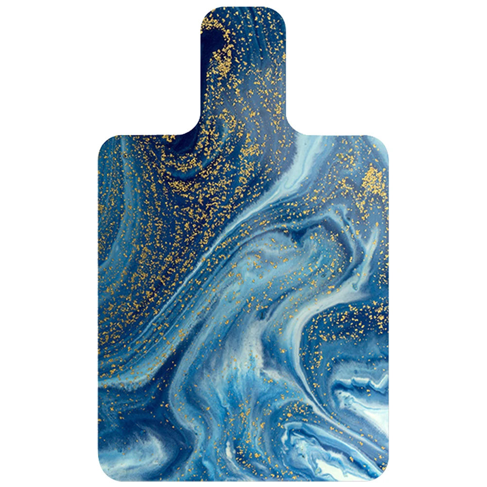 Pilates Wildleder-Gummi Yogama – Pilates Yoga Towel Bewertung und Preis