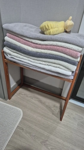 실물 포토 리뷰