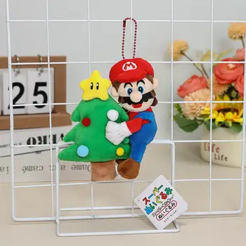 8 最佳銷售 庫巴 - №5