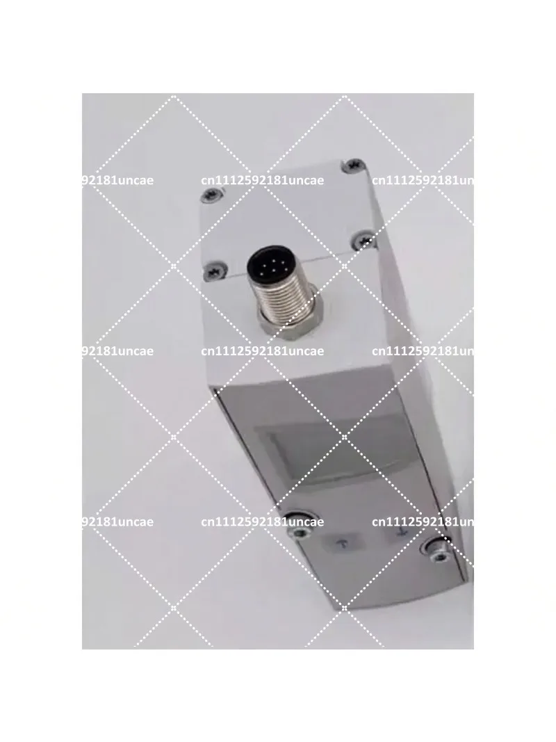

Proportional Valve VPPM-6TA-L-1-F-0L2H/0L6H/0L10H/-S1 542217 Hydraulic Control Valve