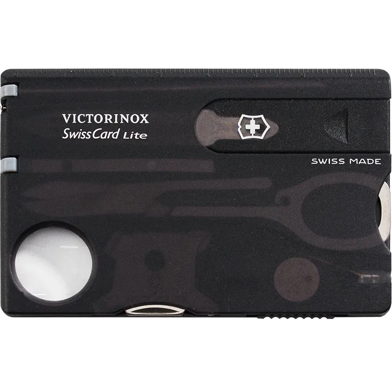 2025new-knife-with-lighting-07300-red-blue-black-portable-multifunctional-card