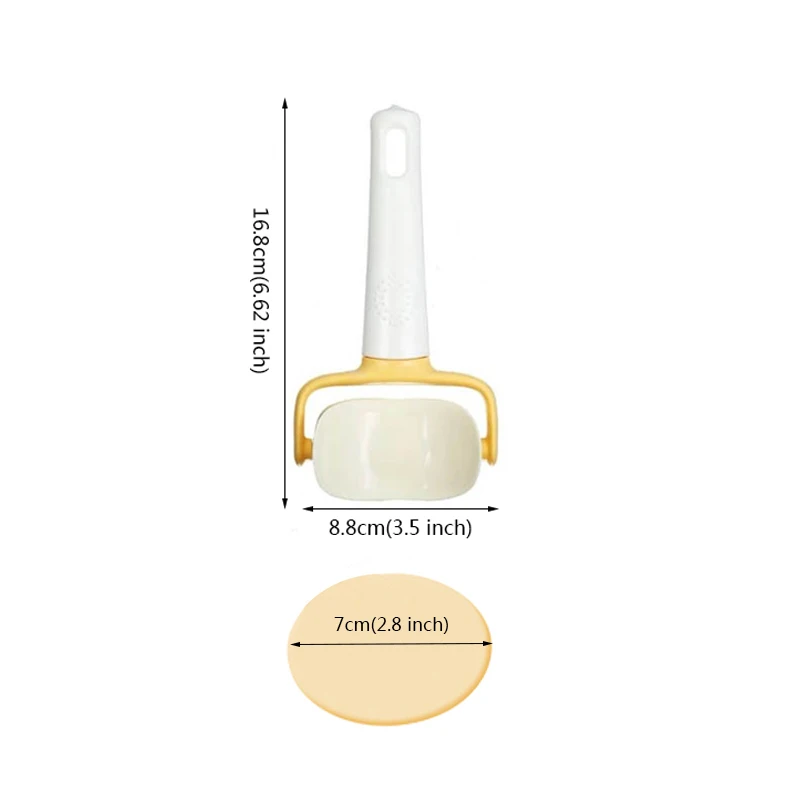 Формочки для печенья, круглая квадратная форма для печенья