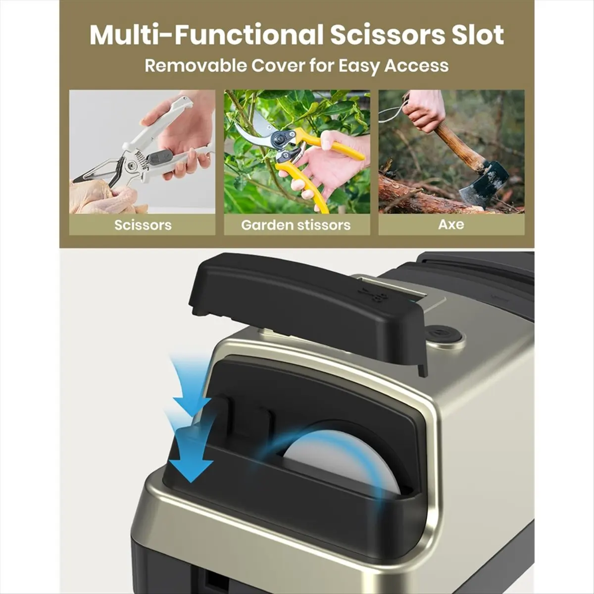 cofa-nouvel-affuteur-de-couteaux-electrique-5-en-1-avec-ecran-lcd-3-vitesses-de-rotation-reglables-pour-lames-droites-et-dentelees-eu