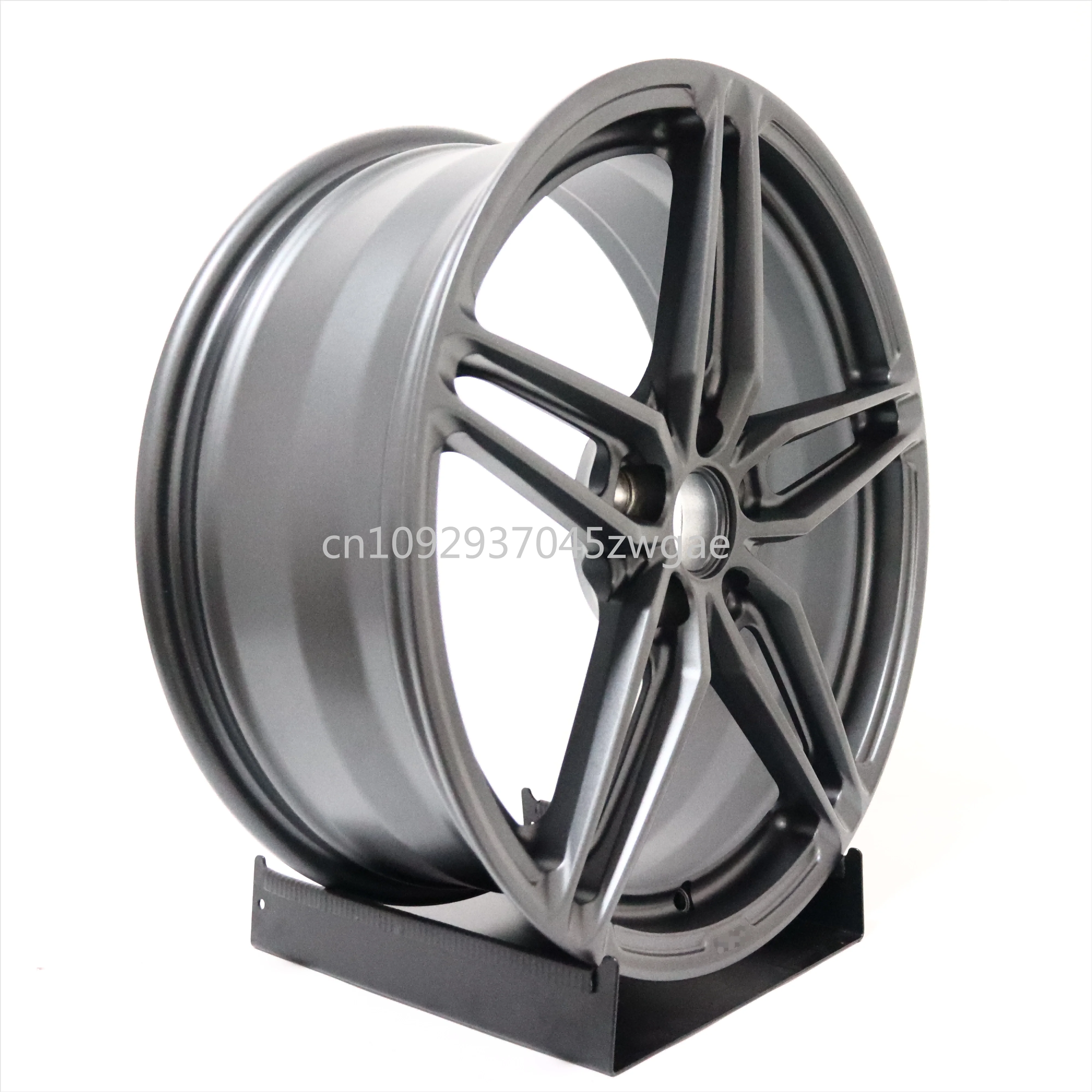 Forged Wheels Rims HRE Design19 20 21 22 23inch 5*120 74.1 5*120 72.6 5*112 66.6 For BMW 3 4 5 6 7 8 Series