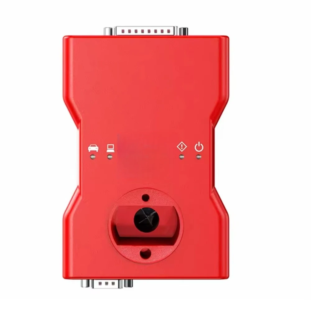 CGDI Prog for BM-W MSV80 Key Programmer for BM-W CAS1 CAS2 CAS3 CAS3 CAS4 CAS4 FEM BDC OBD2 Auto Diagnose Programming Tool