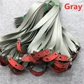 6 pcs