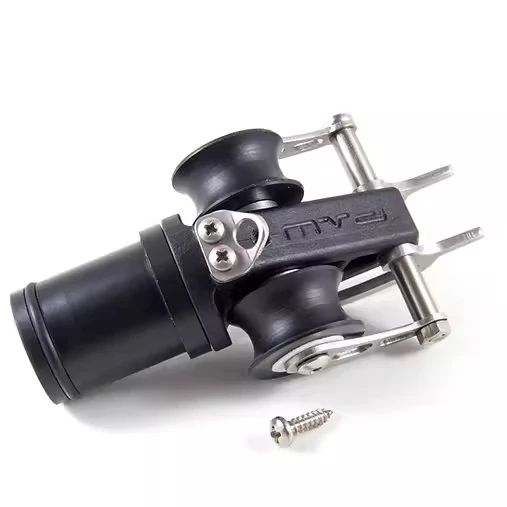 

Traditional Roller Head DIY Accessories Freediving