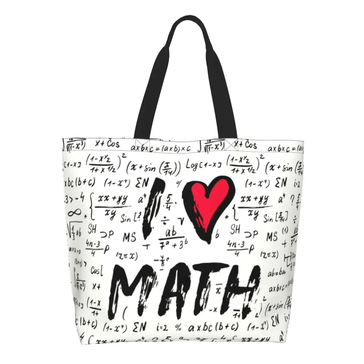 bolsa-de-compras-personalizada-para-amantes-de-matematica-sacola-de-compras-geek-professor-de-matematica-bolsa-de-ombro-de-lona-bolsas-de-mao-de-grande-capacidade