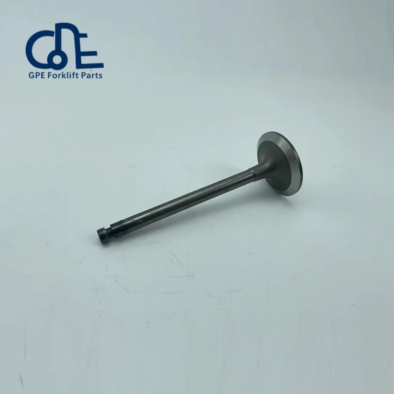 Y129900-11100 - ENGINE INTAKE VALVE FITS FOR YANMAR VALVE 4TNE94 4TNE98 4D94E 129900-11100