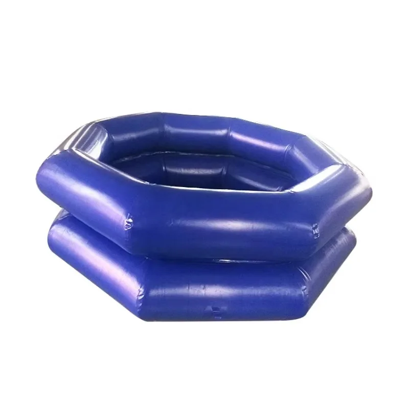 Commercial Inflatable Swimming Pool Swimming Pool Inflatable for and Adult