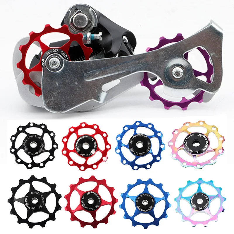 yZ[zMEROCA ]ԃAfBC[WbL[zC[ 11T 13T xAOv[[ MTB [hoCNKCh[[]ԃANZT[