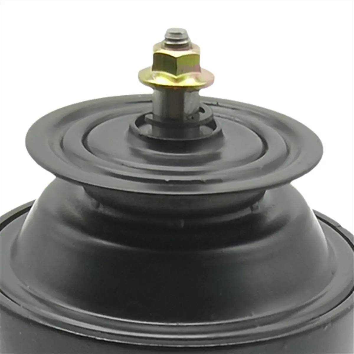 38c-black-a-c-blower-motor-161-3732-for-caterpillar-320c-320dautomotive-parts-accessories