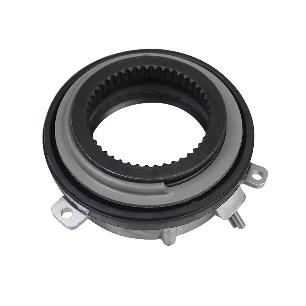 7L1Z-3C247-A 7L1Z3C247A Vacuum Hub Axle Actuator Locking For Ford F-150 4WD 4X4 Expedition 2003-2015