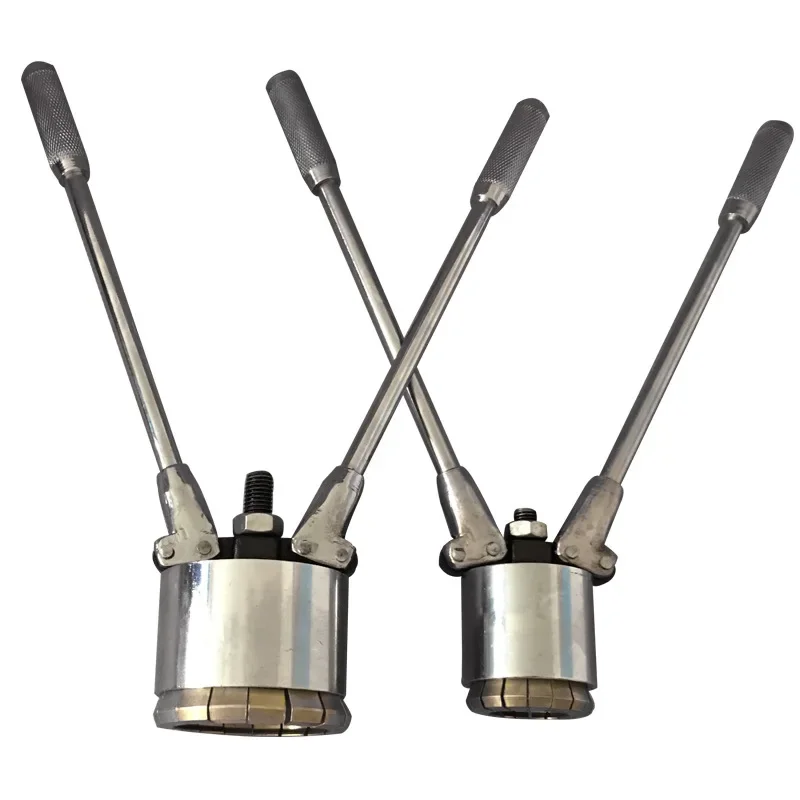 

Iron Barrel Sealing Machine Oil Drum Bottle Cap Pressor 3570 Iron Cover Bottle Cap Pressor Iron Barrel Sealing Pliers