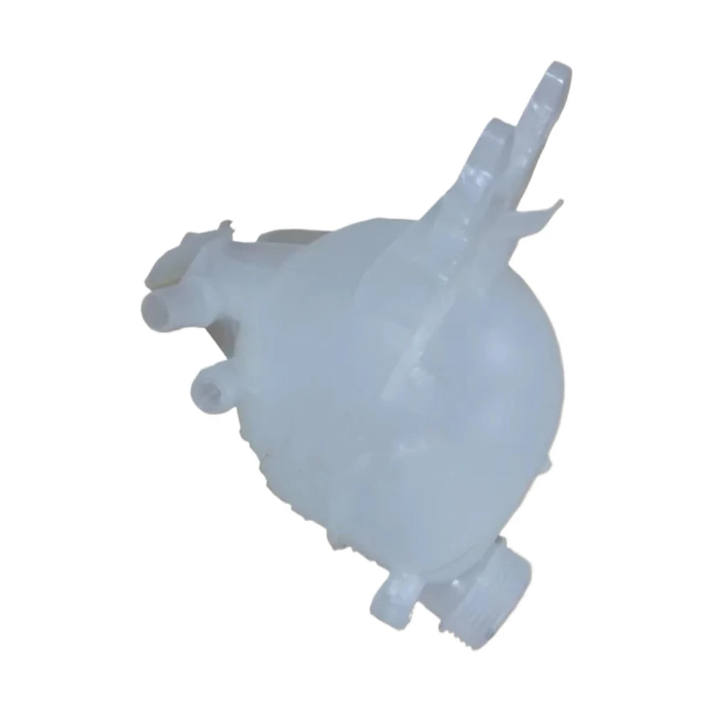 Coolant Reservoir Tank 1323T9 Fit For Citroën BlueHDi 100 PureTech 2.0 1.5 1.2 Peugeot 1.5 Toyota 1.5 4D 2.0 4D 1.6 VTi 68 1.2
