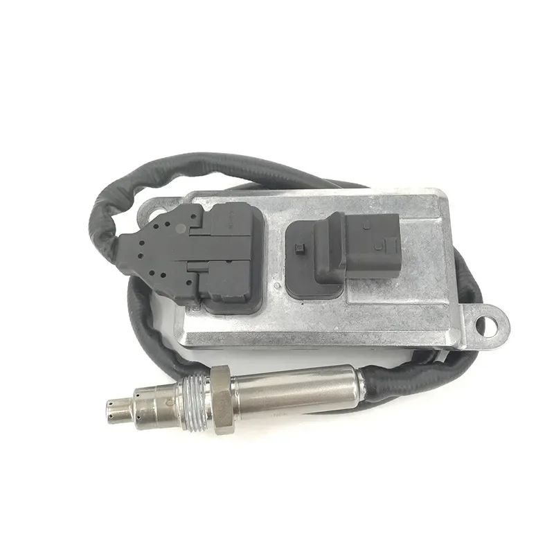 

NOx Sensor SNS1023 A0111537128 001 for Cross-border Nitrogen Oxygen Sensor 24V