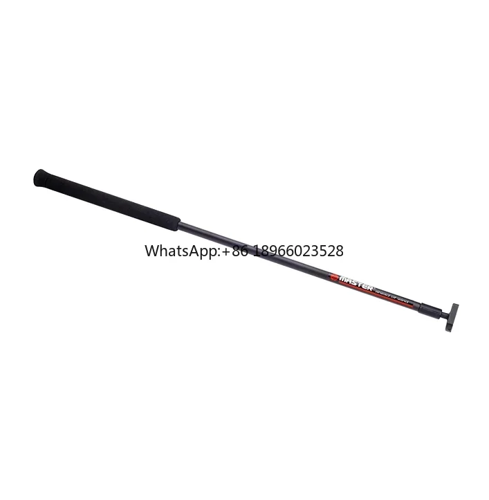 Marine Boat Yacht Sailboat Dinghy 910mm 36 Inch Carbon Fiber Tiller Extension Hardwares Master TEC-1005