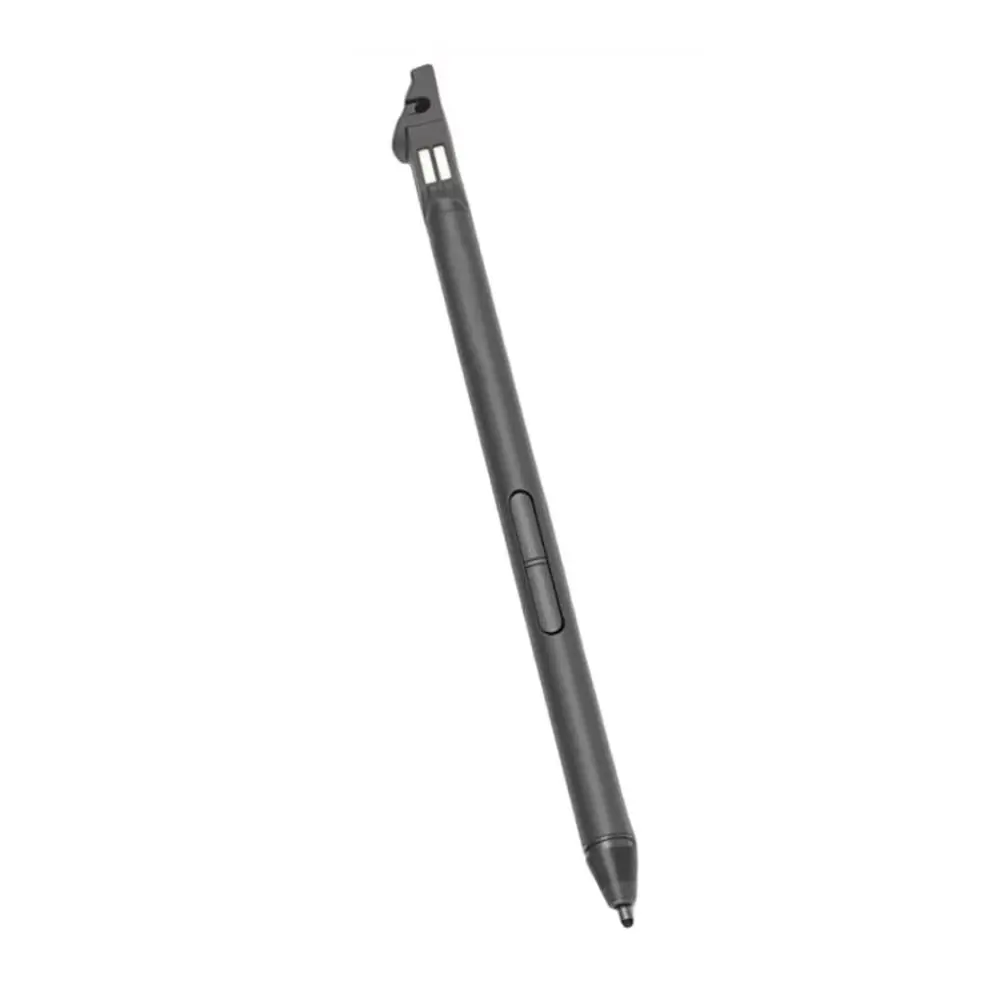 1 PC Active Pen For ThinkPad  L380 YOGA,L390 YOGA, 02DA372 SD60M67361 4X80R07945 4096 Levels