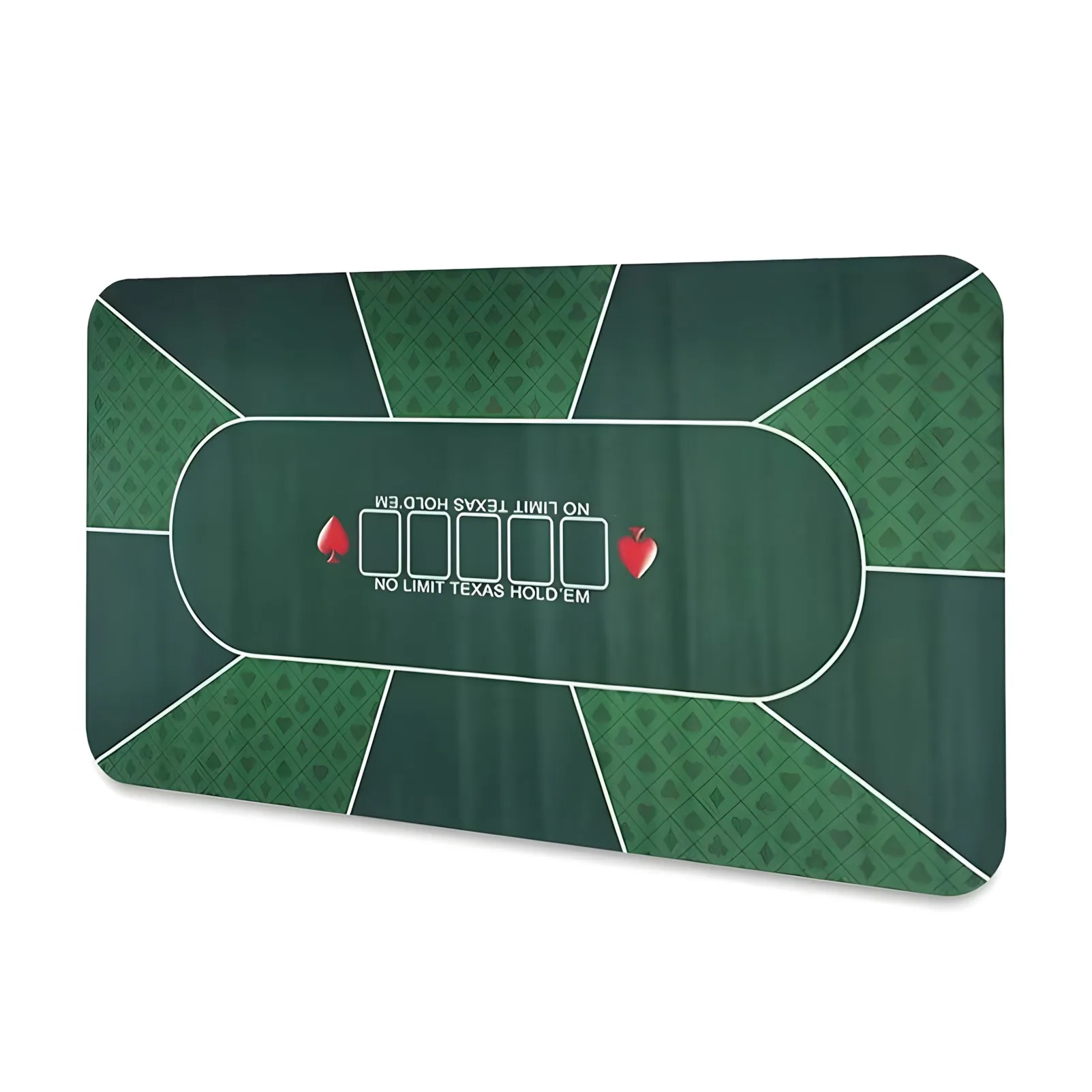 120x60cm-texas-hold-'em-poker-game-mat-waterproof-non-slip-rubber-poker-game-mat-multiplayer-accessories-party-set