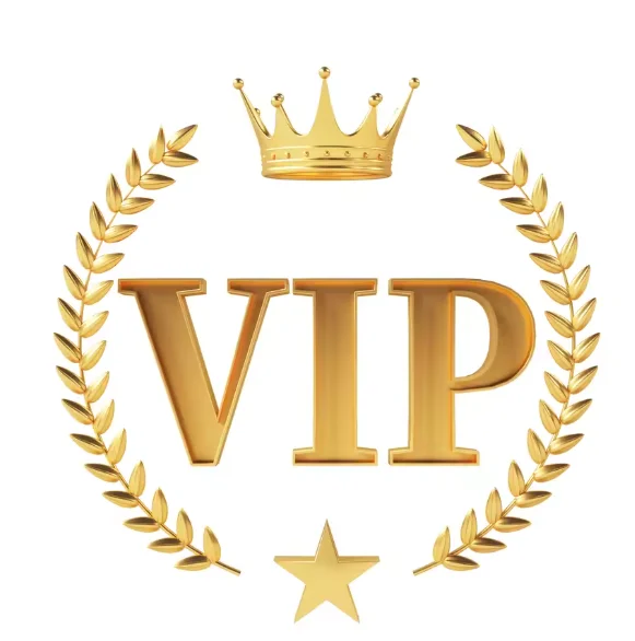 

Ссылка на магазин Foforfor для оплаты —