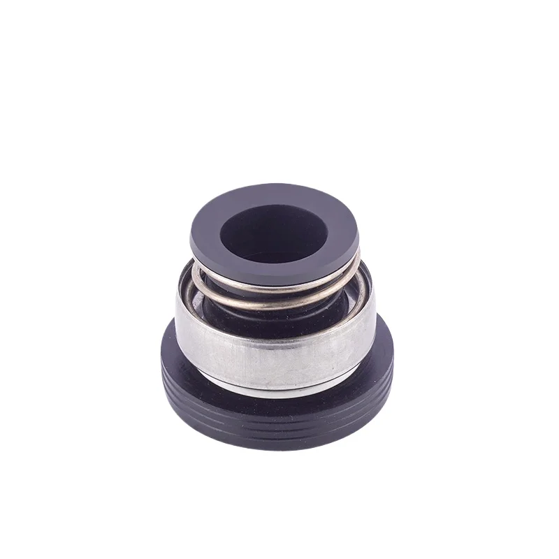 Fit Shaft 6-70mm OD 301 Series Graphite Ceramic NBR Water Pump Mechanical Seal Repair Parts Tools