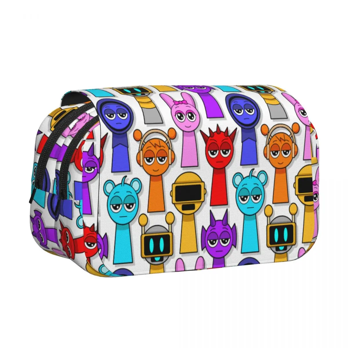 estojo-de-lapis-de-desenho-animado-sprunki-bolsa-porta-canetas-fofa-grande-capacidade-para-estudantes-presentes-de-material-escolar