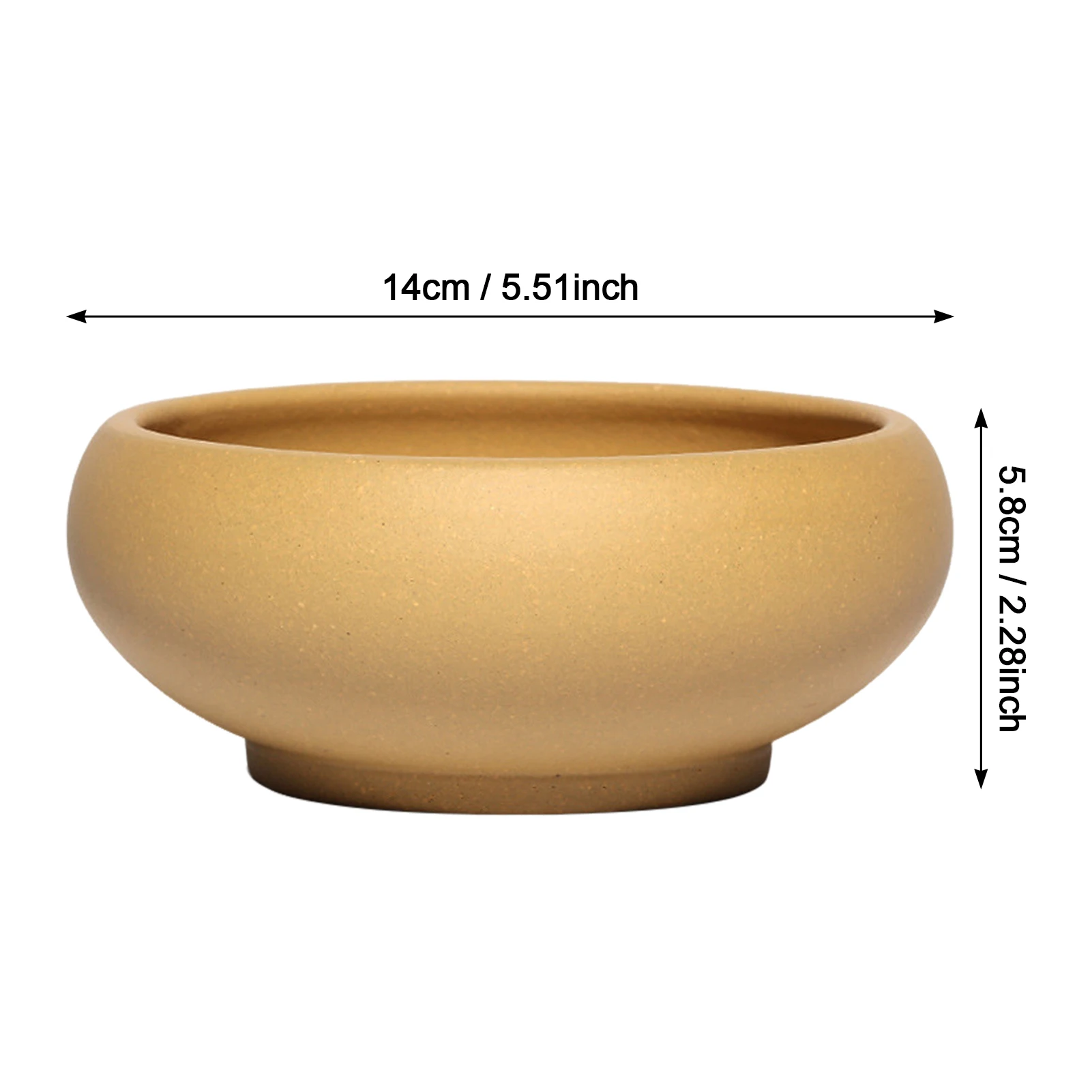 Thumbnail 4 - #11 Trending Plant Pots Right Now