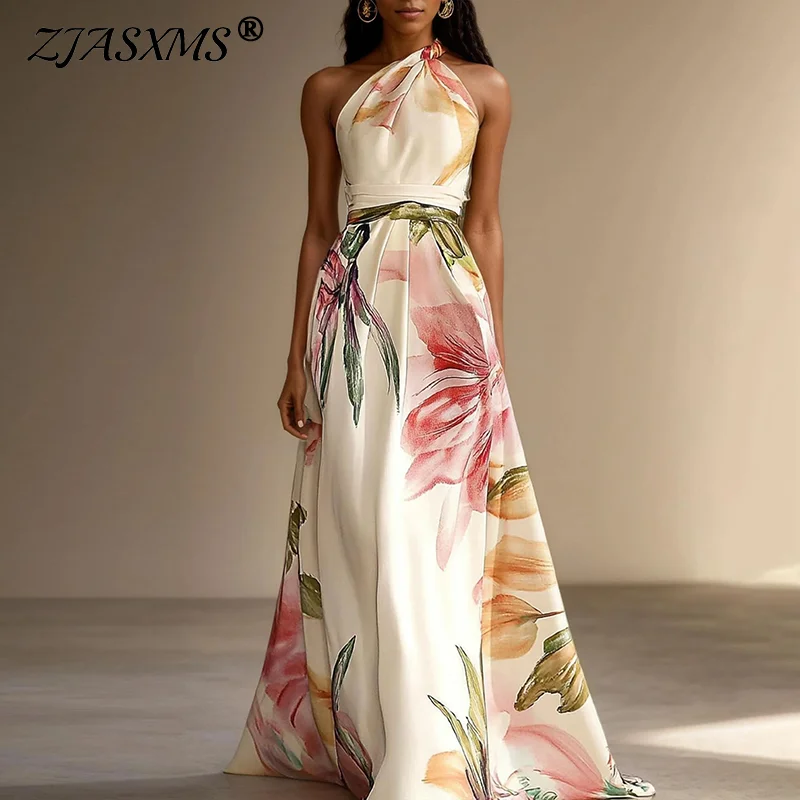 Thumbnail 2 - #32 Compare Special Occasion Dresses Before You Buy