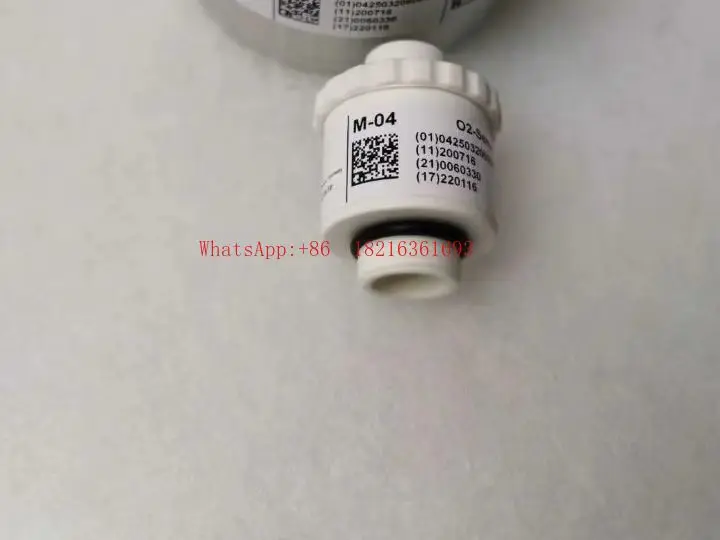 M-03 M-04 Medical Oxygen Sensor Accessories