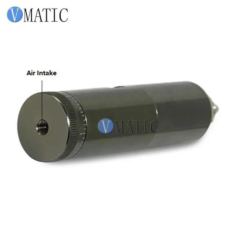 Alat katup lem, kontrol tangan, katup lem pengeluaran lem cair tunggal