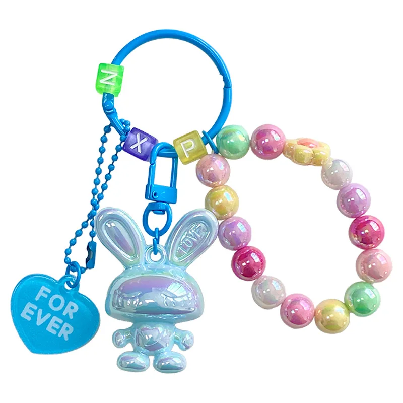 سلاسل المفاتيح الكرتونية مينيسو، المعلقات سيارة، أكياس زوجين رائعة، سلاسل المفاتيح، المعلقات والهدايا