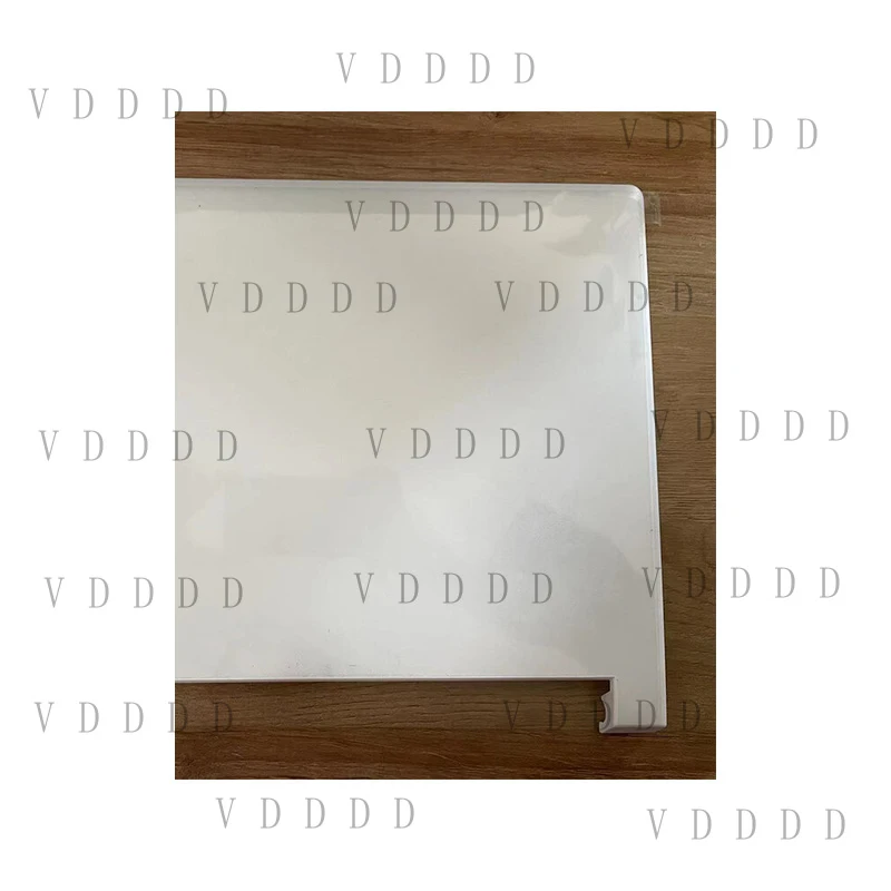 Z For Lenovo FLEX2-14 Laptop LCD Back Cover A Shell White 5CB0F76780
