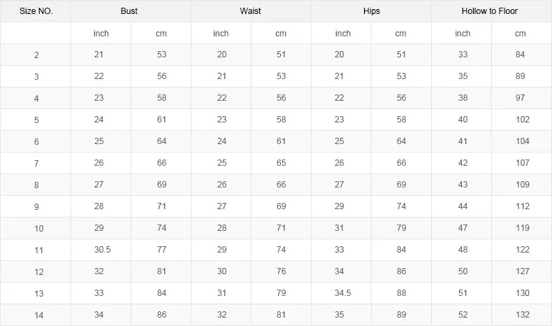 인어 꽃 소녀 드레스 푹신한 얇은 명주 그물 긴 소매 여자를위한 공식 파티 새틴 가운 아기 소녀 드레스