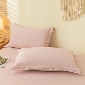 yastık kılıfı kanepe no. 2'de en çok satılan 8 ürün