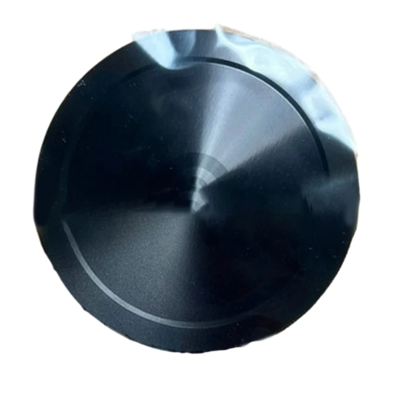 Металлическая боковая крышка, прочный корпус наушников, совместимый с Arctis NovaPro, высококачественные аксессуары для игровой