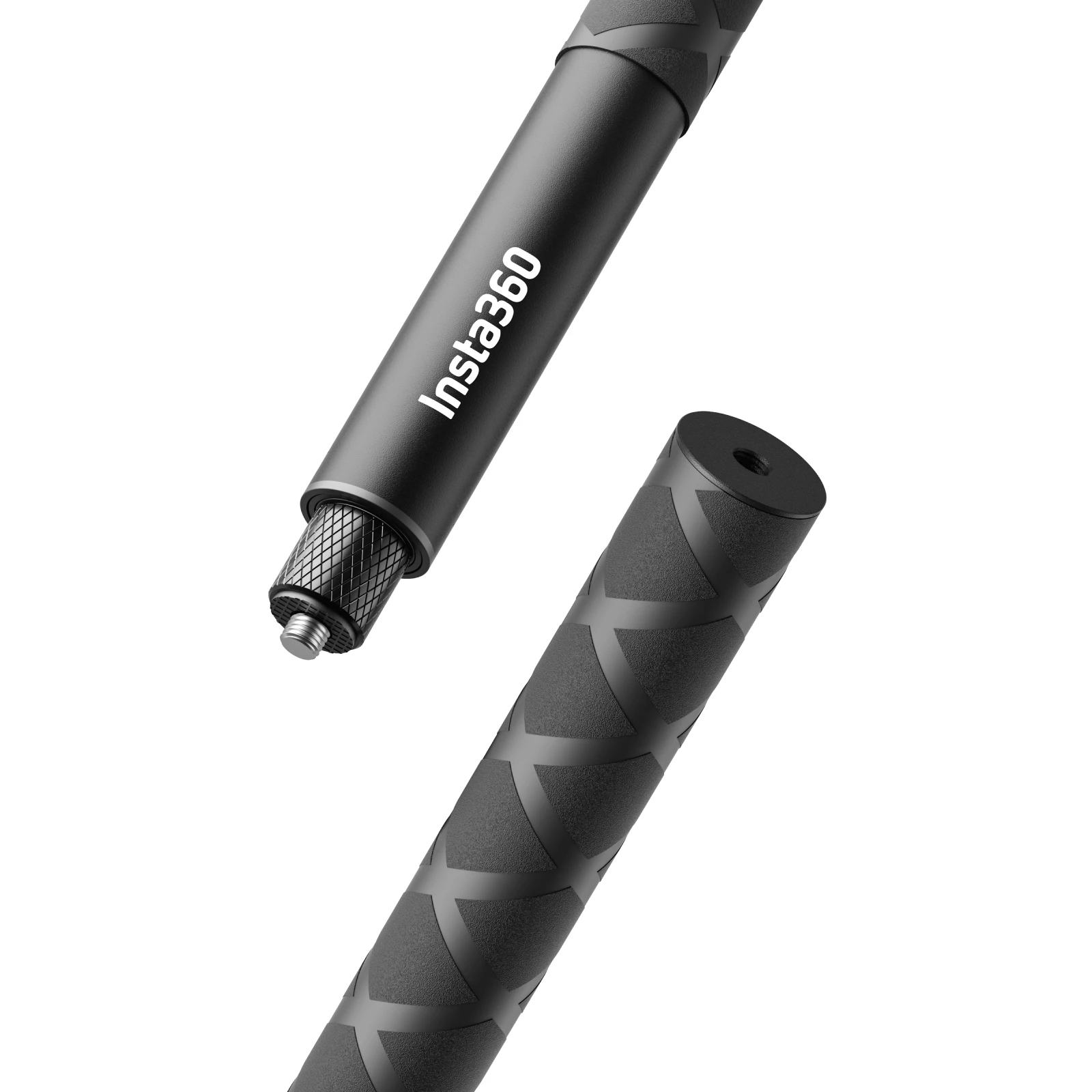 Insta360 114 см невидимая палка для селфи для X4/X3/ONE RS/GO 3S/ONE X2/ONE R аксессуары для экшн-камер