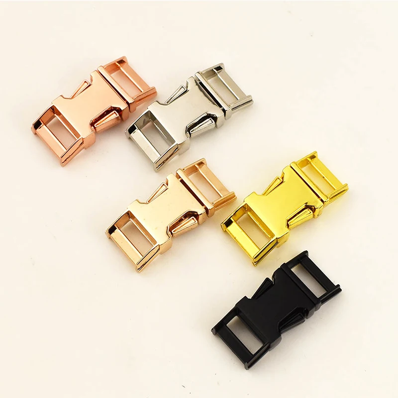 Personalized Collar for Cat Kitten Collar Velvet Puppy Small Dogs Collars Customized Engraving Name Cat Necklace with Bell Bow