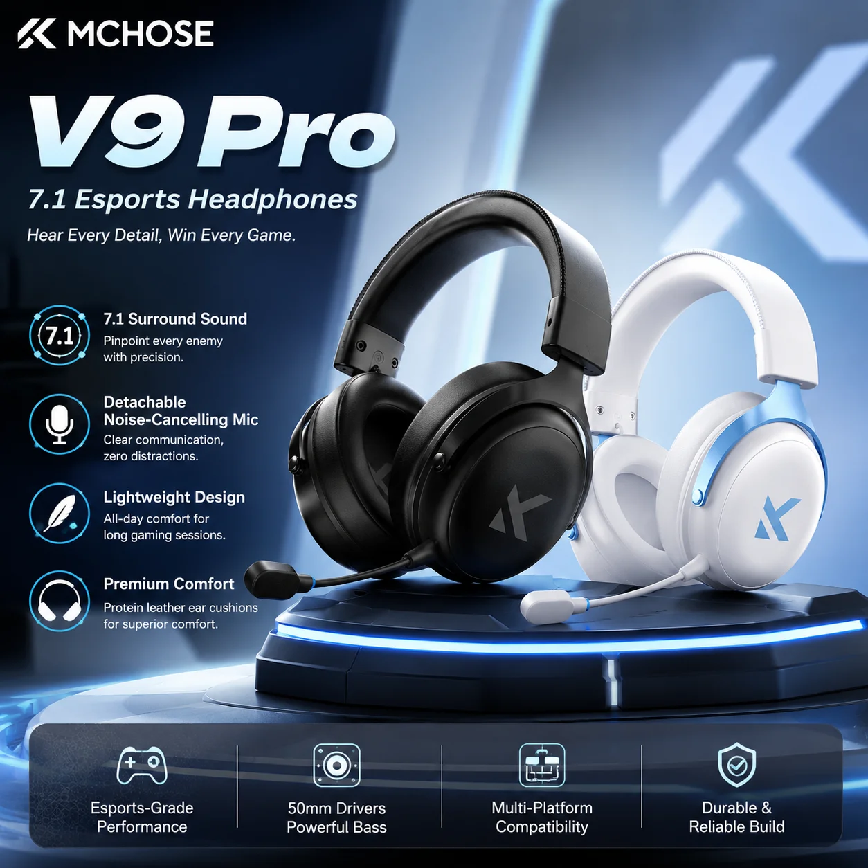 casque-sans-fil-mchose-v9-pro-son-surround-71-53-mm-hi-fi-bluetooth-24g-casque-de-jeu-avec-microphone-v9-pro-mchose