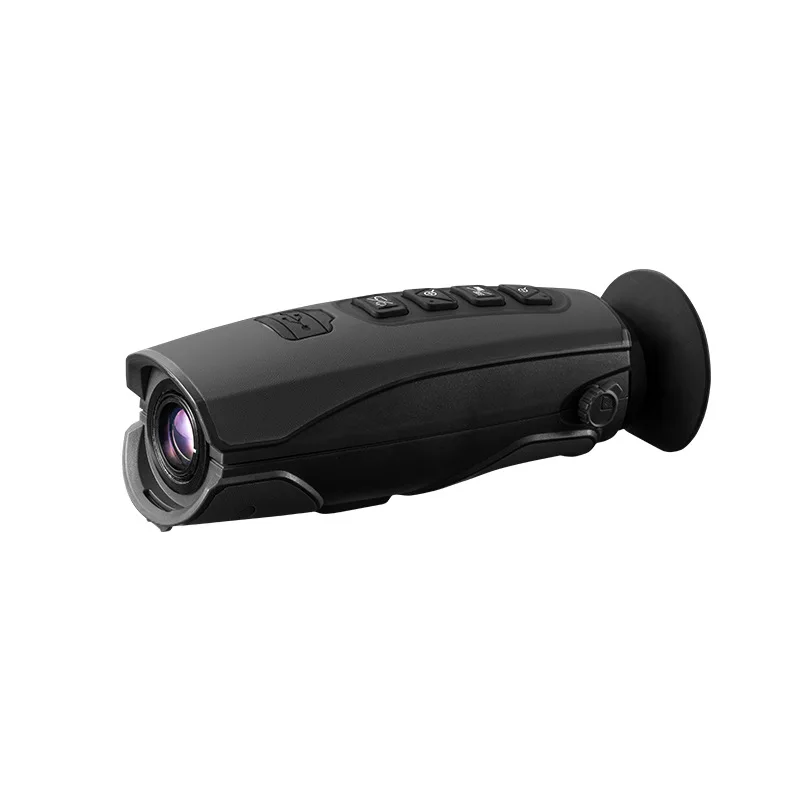 

Thermal imaging night vision infrared night vision handheld high definition outdoor search thermal imager