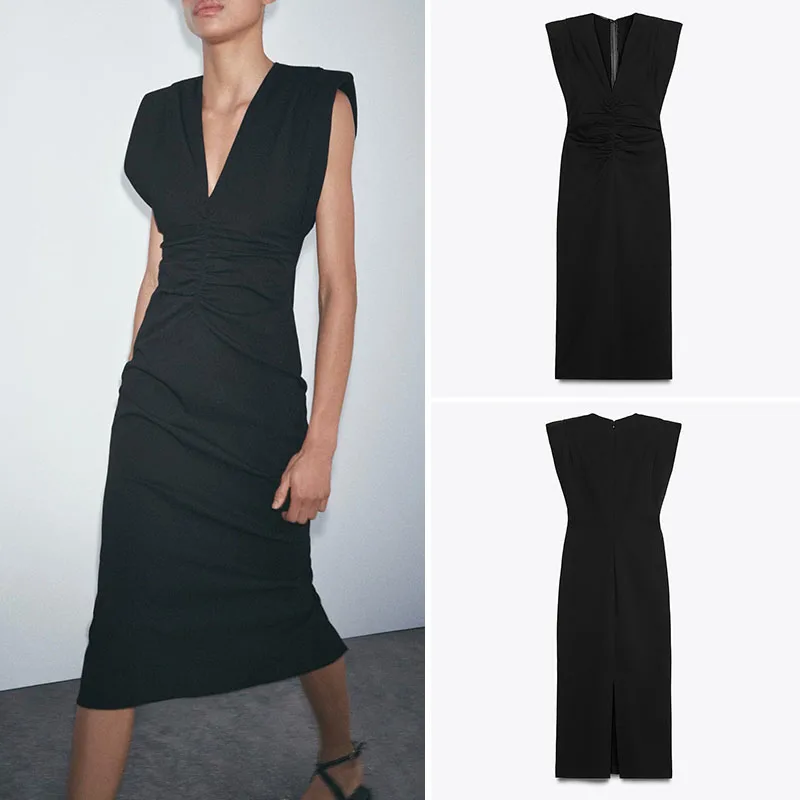 New Summer Women's … - image