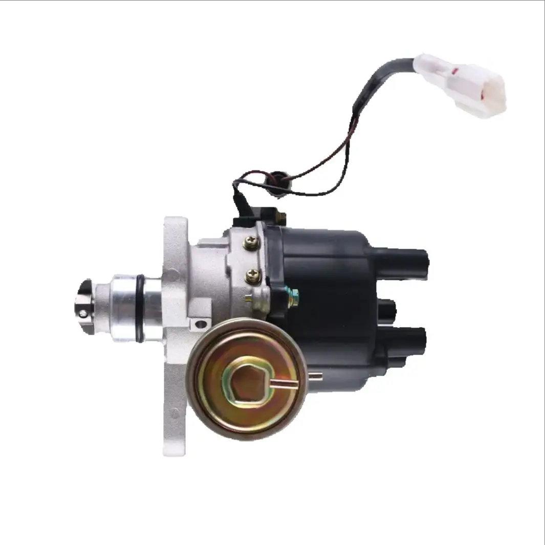 

19020-11320 1902011320 Ignition distributor for Toyota