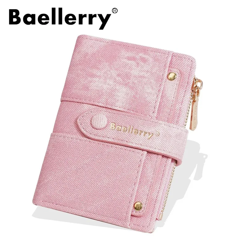 #23 Best Wallet Chains to Buy In 2026