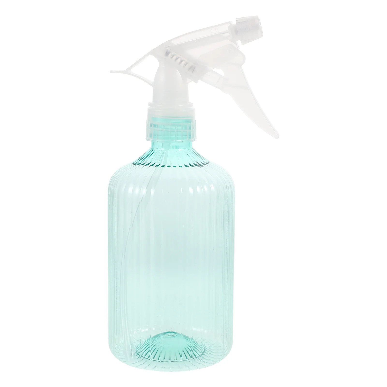 

500Ml Indoor Watering Can with Fine Mist Sprayer for Houseplants Succulents Seedlings Decorative Garden Bottle Sprayer