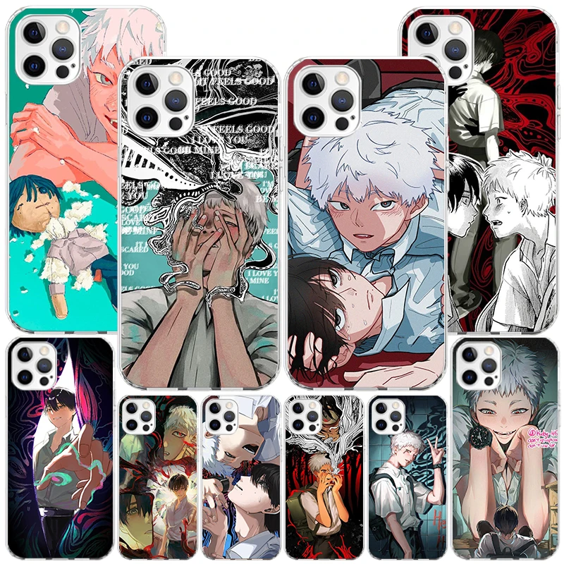 Π§Π΅Ρ
ΠΎΠ» Π΄Π»Ρ ΡΠ΅Π»Π΅ΡΠΎΠ½Π° H-Hikaru Ga Shinda Natsu Π΄Π»Ρ iPhone 13 12 Mini 11 Pro Max XS XR X SE 7 8 Plus 5S 5 6S 6, ΠΏΠΎΠ΄Π°ΡΠΎΡΠ½ΡΠΉ ΡΠ΅Ρ
ΠΎΠ» Ρ ΠΏΡΠΈΠ½ΡΠΎΠΌ Fundas Π§Π΅Ρ
ΠΎΠ» Π΄Π»Ρ ΡΠ΅Π»Π΅ΡΠΎΠ½Π° H-Hikaru Ga Shinda Natsu Π΄Π»Ρ iPhone 13 12 Mini 11 Pro Max XS XR X SE 7 8 Plus 5S 5 6S 6, ΠΏΠΎΠ΄Π°ΡΠΎΡΠ½ΡΠΉ ΡΠ΅Ρ
ΠΎΠ» Ρ ΠΏΡΠΈΠ½ΡΠΎΠΌ Fundas