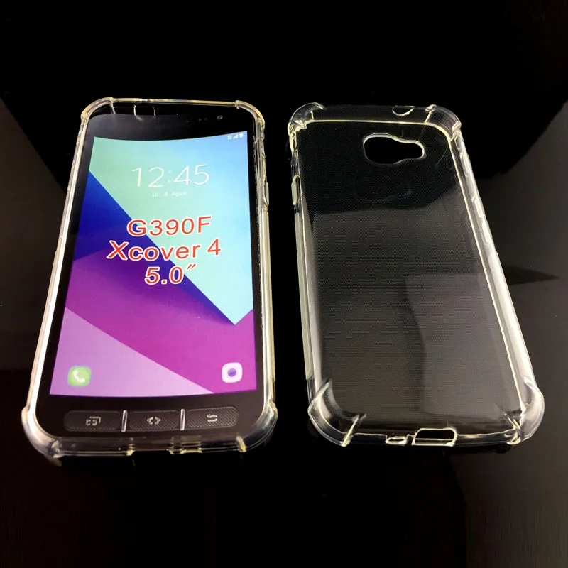 For Samsung Galaxy …