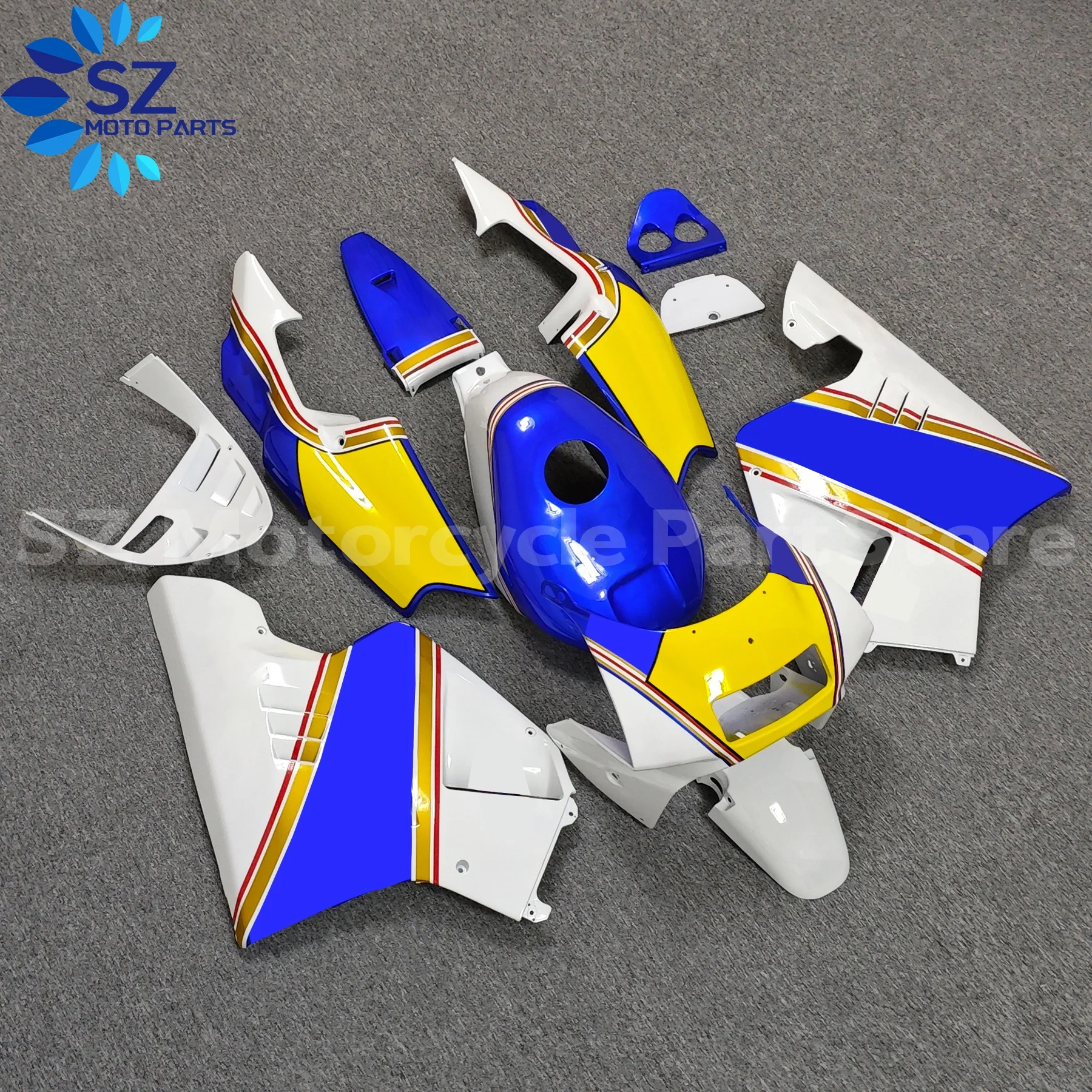 ل NSR250R PGM-3 MC21 1990 1991 1992 1993 دراجة نارية هدية دراجة نارية الملحقات قذيفة 90 91 92 93